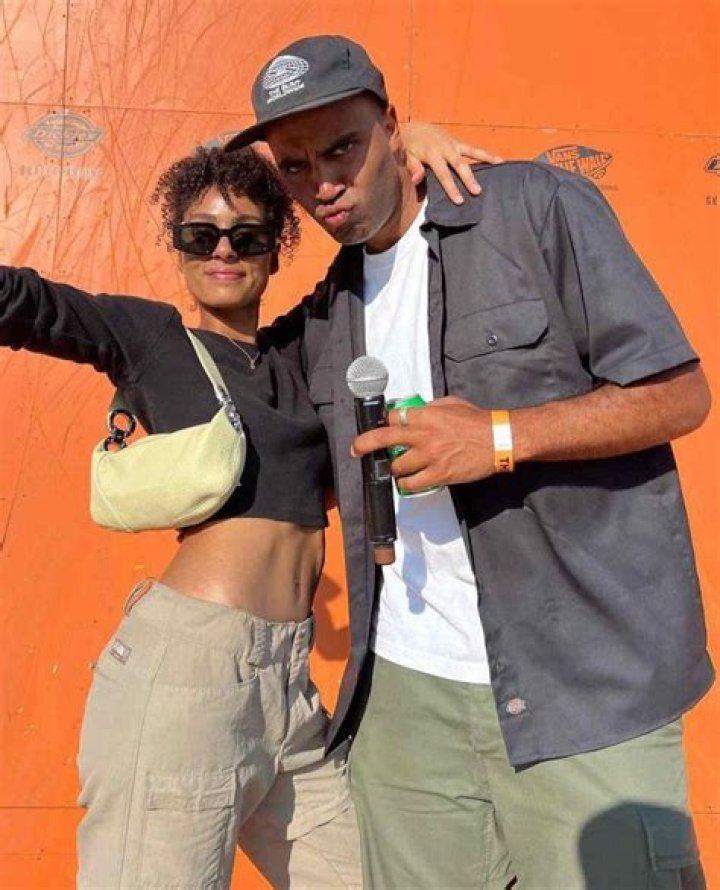 Clark Backo Bio, Net Worth, Movies, Spouse, Family, Birthday, Age, Height