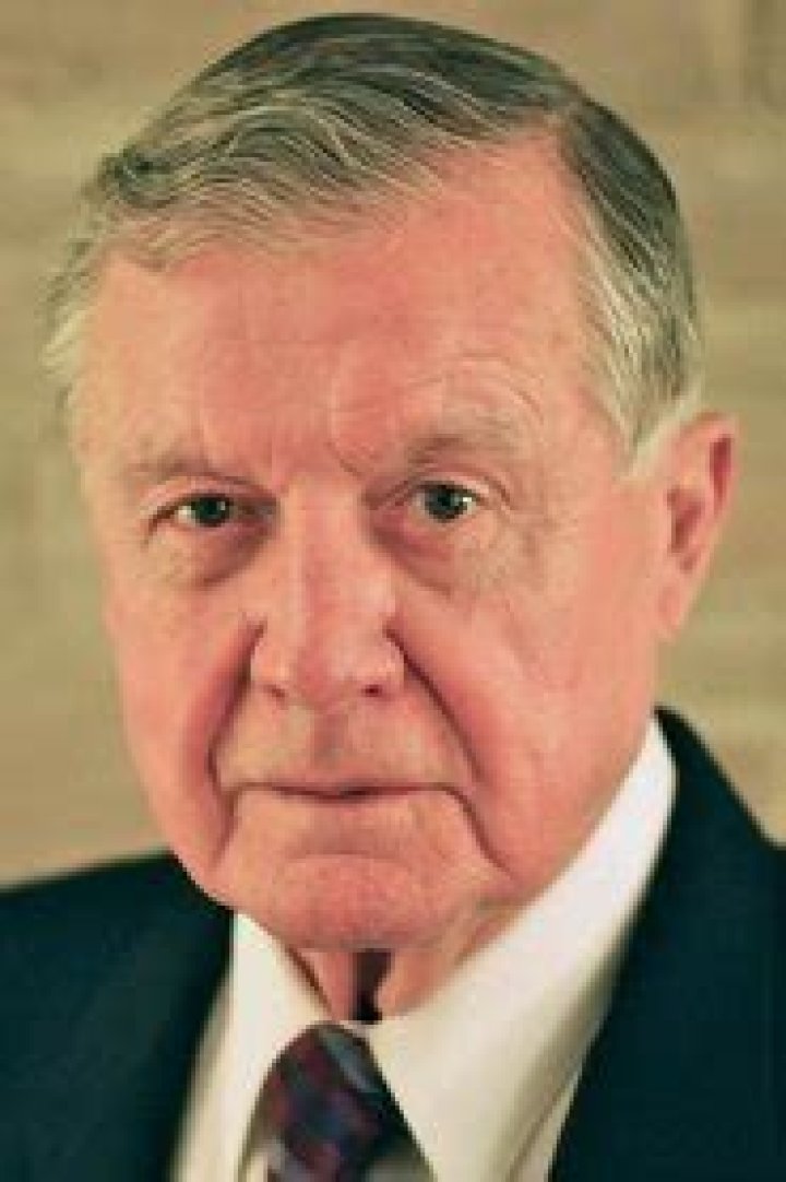 Clarke Devereux Net Worth