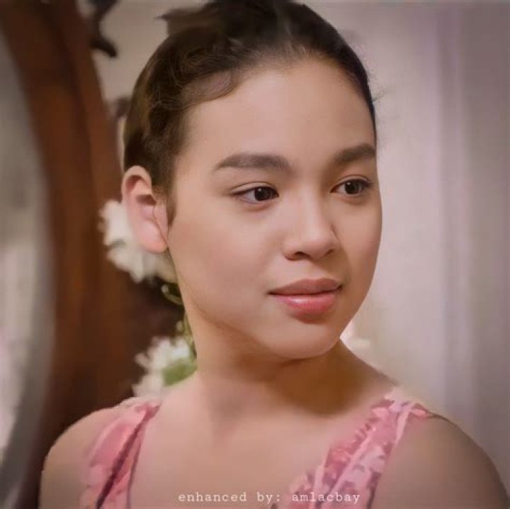 Claudine Barretto Height, Weight, Measurements, Bra Size, Shoe Size