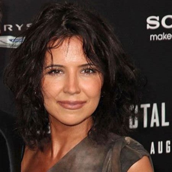 Claudine Farrell Net Worth