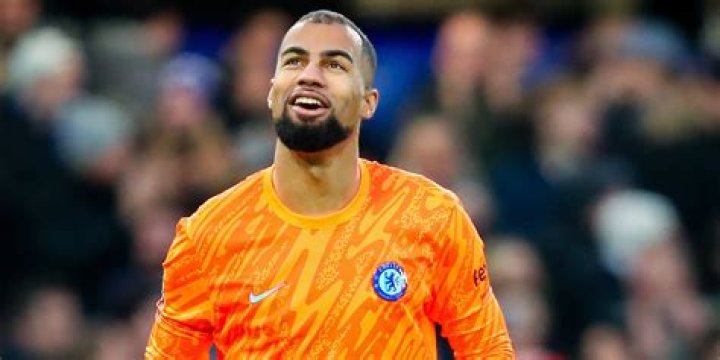 Claudio Sanchez’s Net Worth, Age, Height, Weight, Wife, Kids, Bio-Wiki