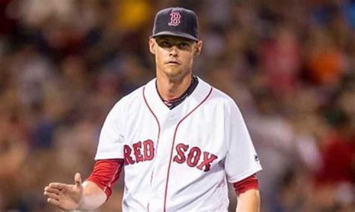 Clay Buchholz Net Worth