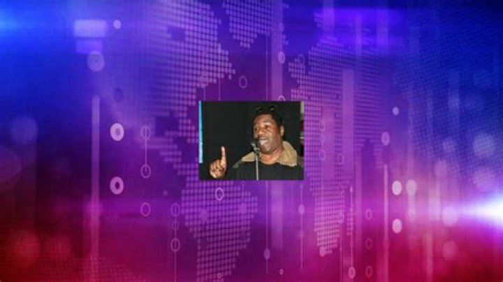 Cleavant Derricks Net Worth