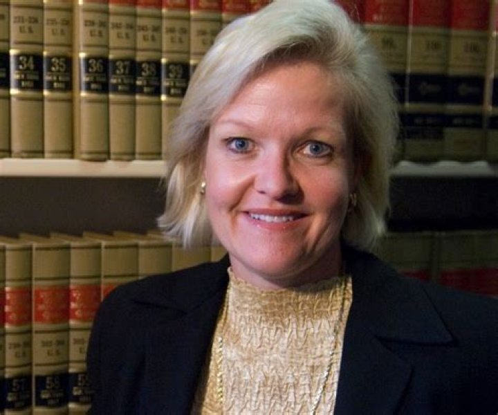 Cleta Mitchell Height, Weight, Net Worth, Age, Birthday, Wikipedia, Who, Instagram, Biography