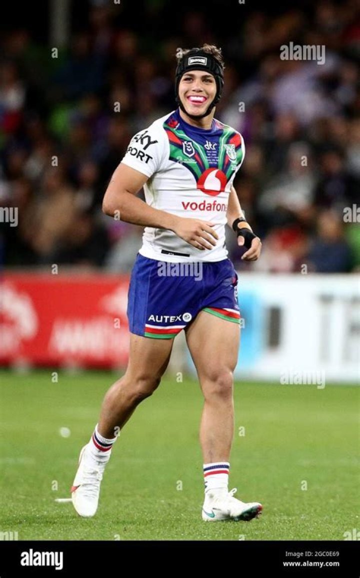 Cliff Walsh Net Worth