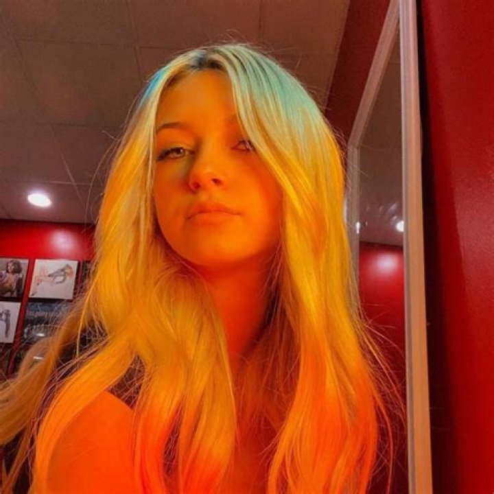 Coco Quinn’s Bio, Height, Weight, Body Measurements, Net Worth & More