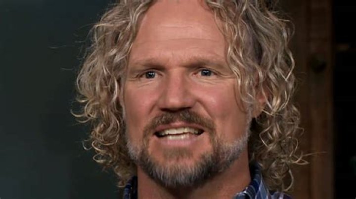 Cody Brown Net Worth