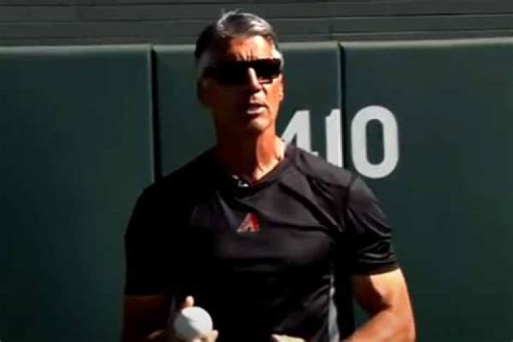 Cody McKay Net Worth