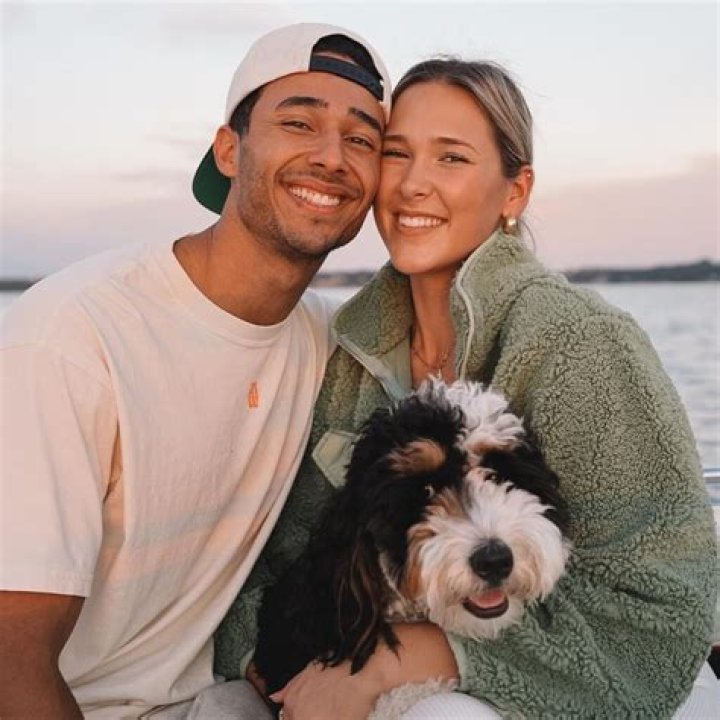 Colby Schnacky (Tiktok Star) Biography, Birthday, Parents, Instagram and Girlfriend