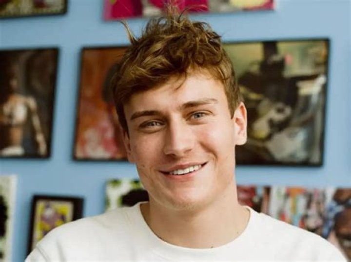 
Cole Bennett Net Worth and How He Made His Money 