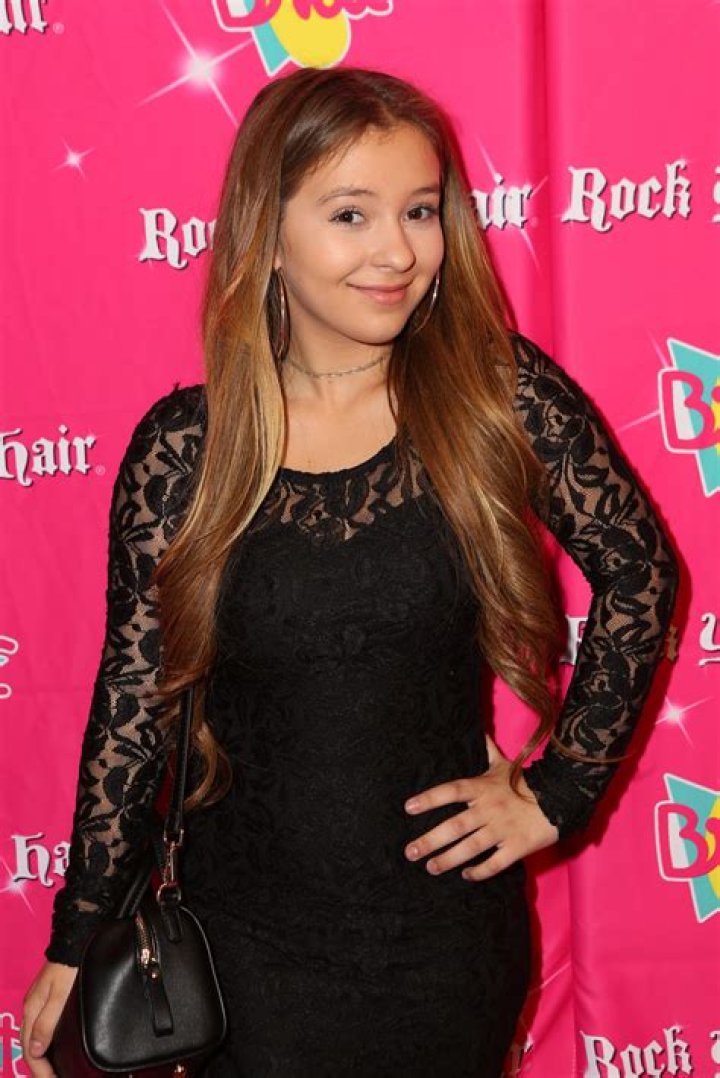 
Cole Galotti’s Wiki Biography, age, school, girlfriend Danielle Cohn 