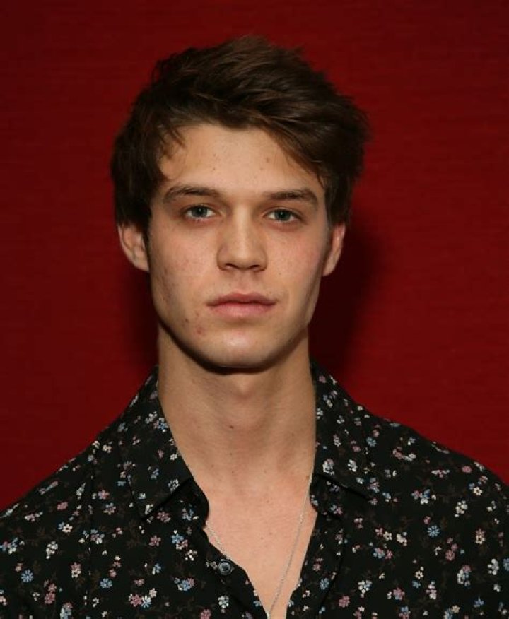 Colin Ford Height, Weight, Net Worth, Age, Wiki, Who, Instagram, Biography