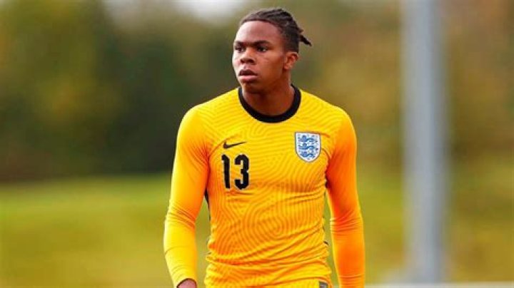 Coniah Boyce-Clarke Wiki, Biography , Age, Height, Nationality, Instagram