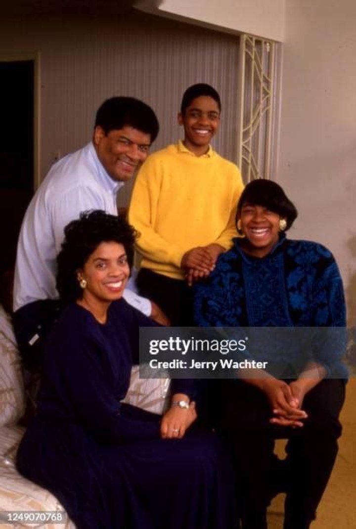 Connie Unseld Wiki, Age, Wes Unseld’s Wife, Family, Net Worth, Children, Photos