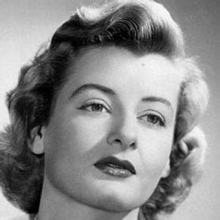 Constance Ford Net Worth