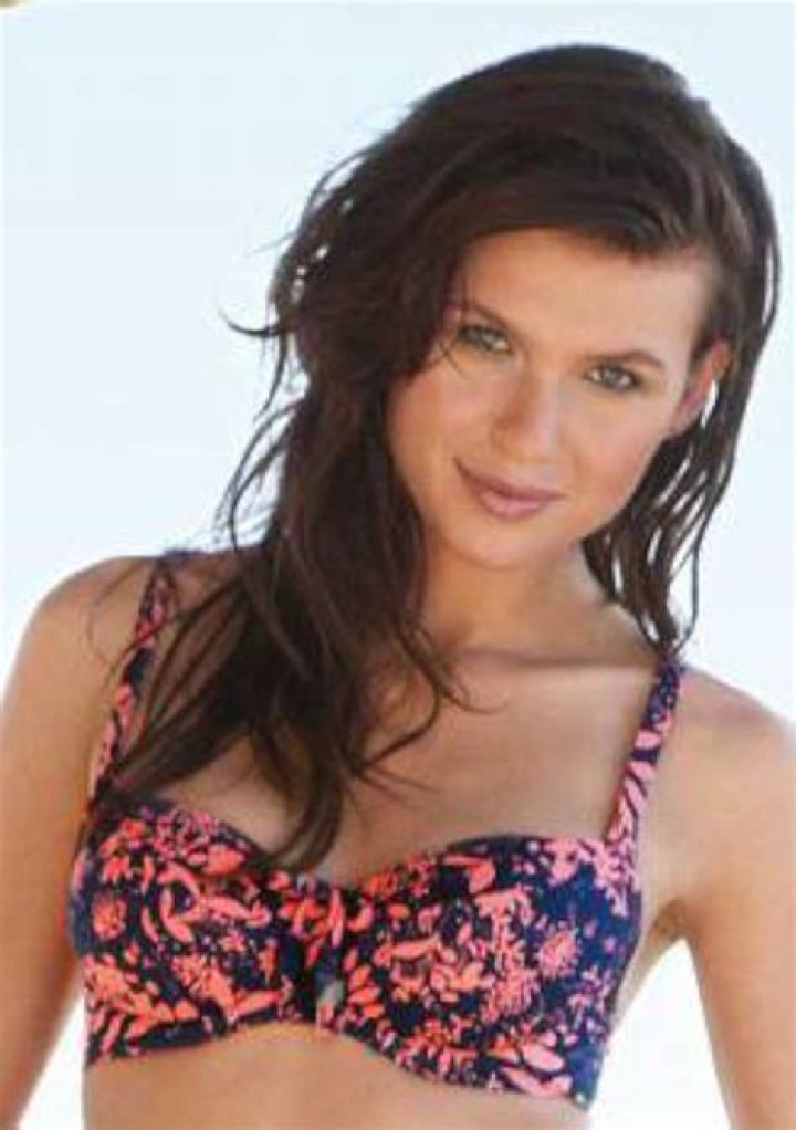 Coral Beed Net Worth