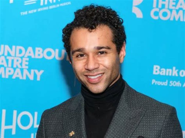 Corbin Bleu Net Worth
