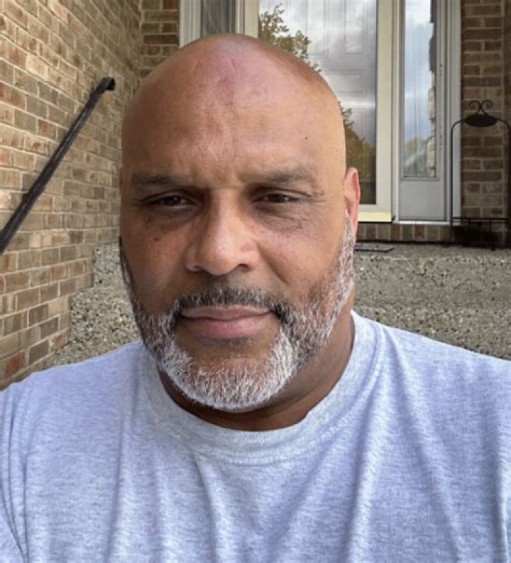 Cornell Burbage Net Worth