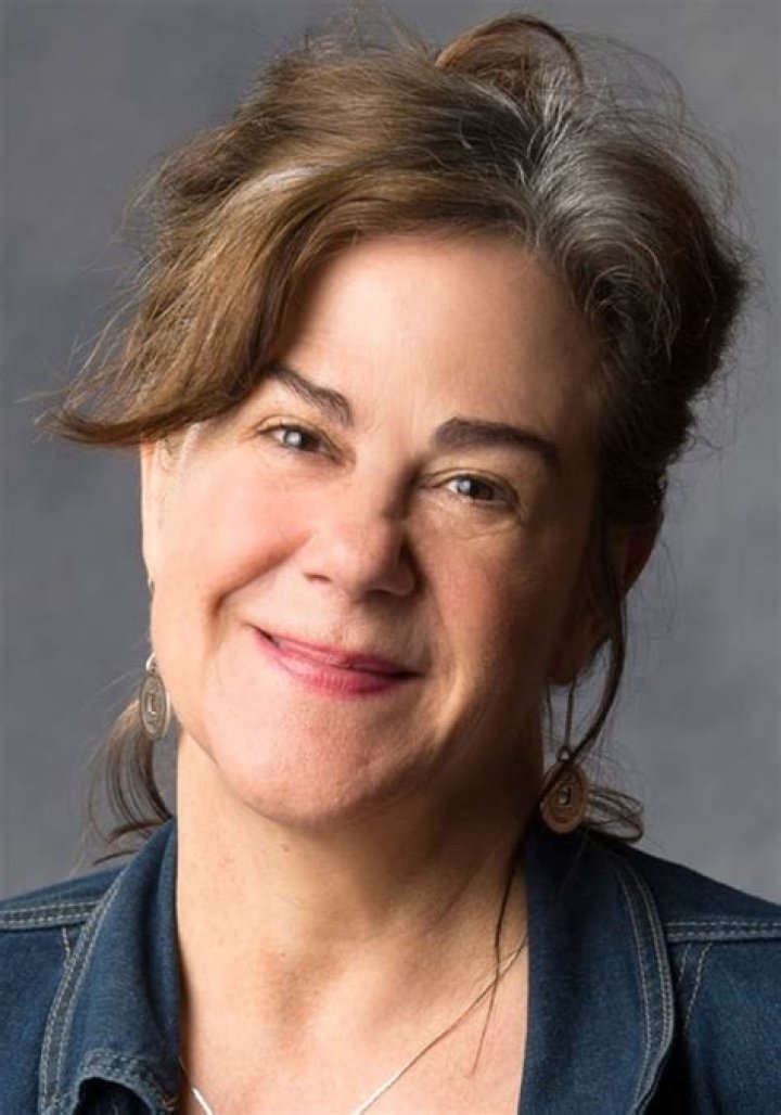 Corrine Koslo Biography- Early Life, Career, Relationship and Net Worth