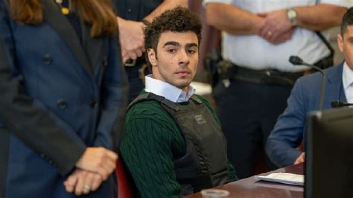 Cort King Age, Wiki, Height, Girlfriend, Instagram