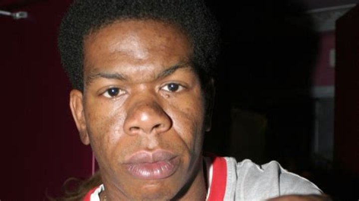 Craig Mack Net Worth