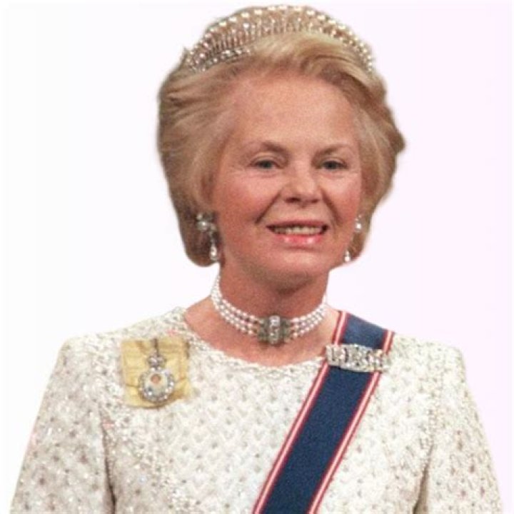 Crisaunt Height, Net Worth, Age, Who, Facts, Biography, Wiki