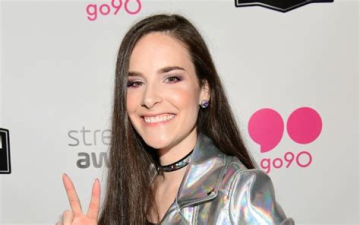 Cristine Rotenberg Net Worth