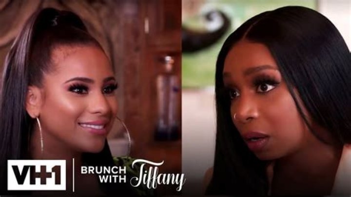 Cyn Santana Relationship, Children, Breakup, Net Worth, Facts, Wiki-Bio