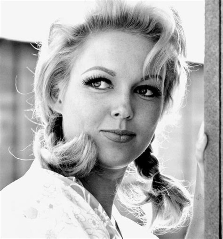Cynthia Lynn