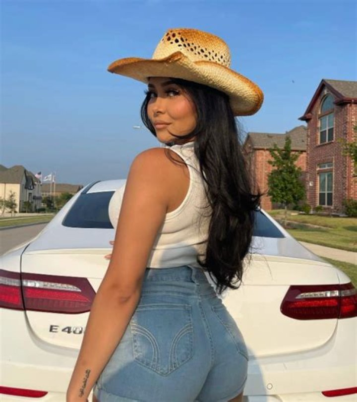Daisy Marquez Net Worth 2022, Boyfriend, Income, Facts, & More