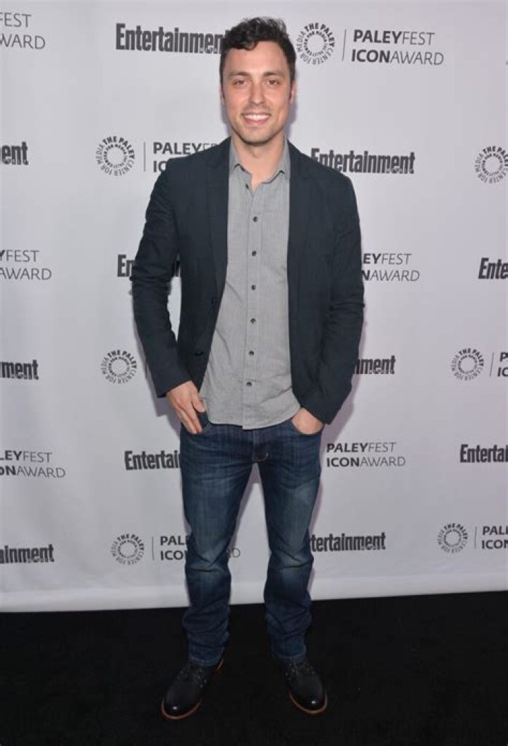 Daley Blind Height, Weight, Net Worth, Age, Birthday, Wikipedia, Who, Instagram, Biography