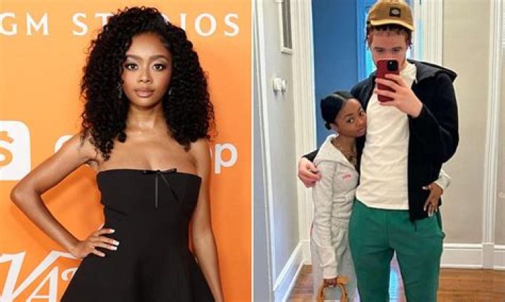 Dalia Dippolito Now: Wiki, Biography, Age, Husband, Son, Baby Daddy, Sentence, Parents, Instagram