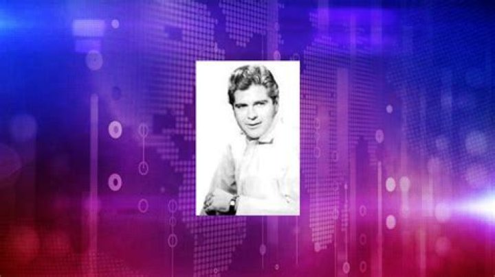 Dallas Frazier Net Worth