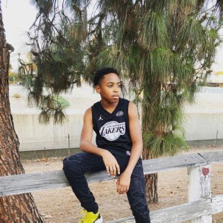 Dallas Young Net Worth