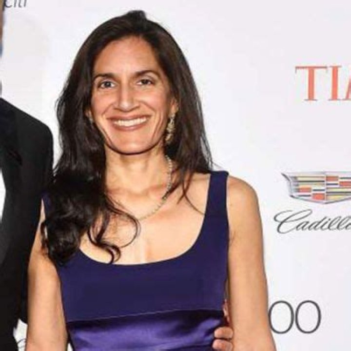 Dalya Bharara Height, Weight, Net Worth, Age, Birthday, Wikipedia, Who, Instagram, Biography