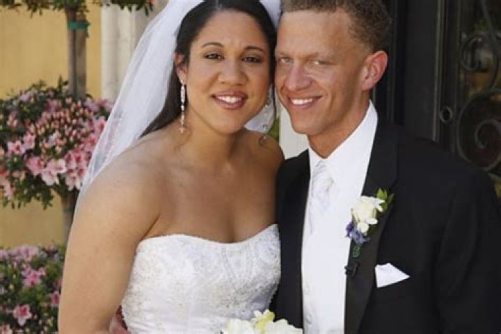 Damien Barling Wikipedia: Everything To Know About Kara Lawson Husband