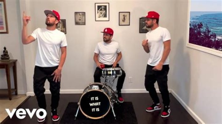 Damon Vonn Net Worth