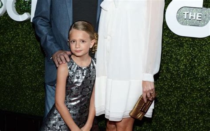 Dan Bakkedahl Height, Weight, Net Worth, Age, Birthday, Wikipedia, Who, Nationality, Biography