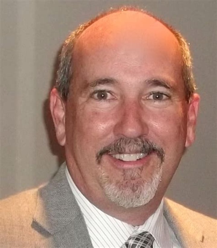 Dan Monahan Net Worth