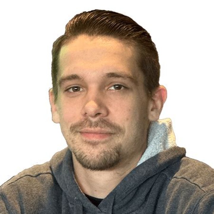 Dan Schiller Net Worth