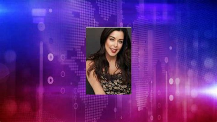 Dana de Celis Net Worth