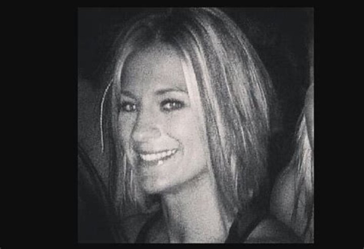 Dana Hersl Death: Obituary, Cause Of Death, Funeral