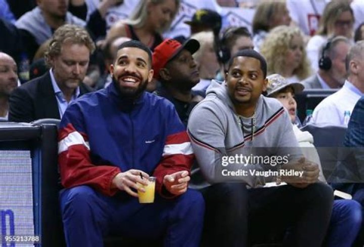 Dana Nessel Height, Weight, Net Worth, Age, Birthday, Wikipedia, Who, Instagram, Biography