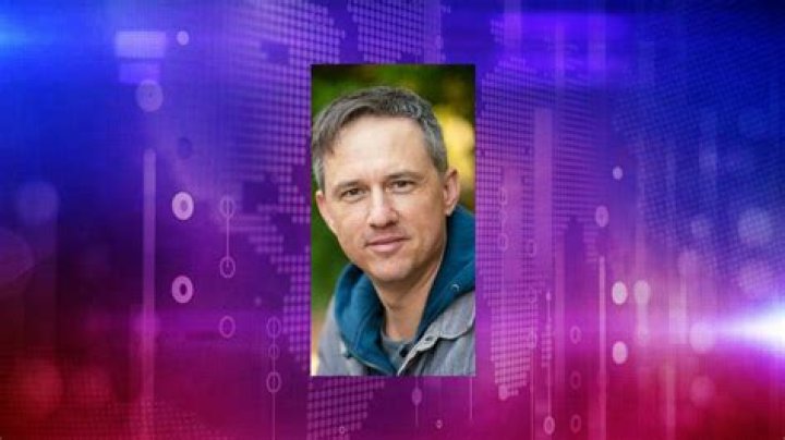 Daniel Arnold Net Worth