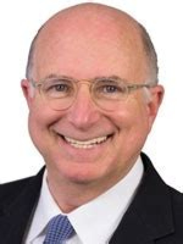 Daniel Ben-Zvi Net Worth