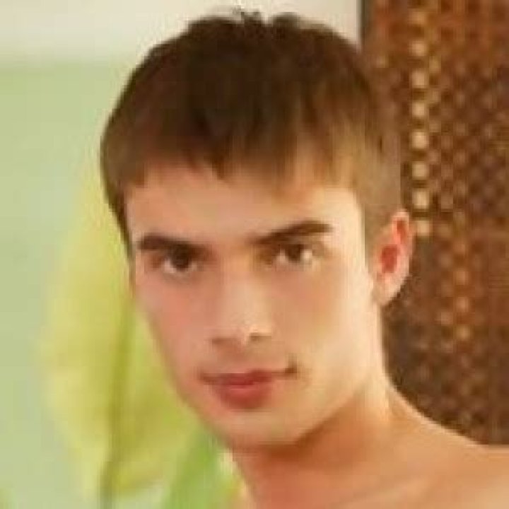 Daniel Hagen Net Worth