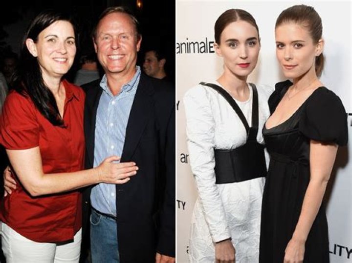 Daniel Mara Bio, Wiki, Age, Height, Kate Mara, Rooney Mara, Wife, Net Worth