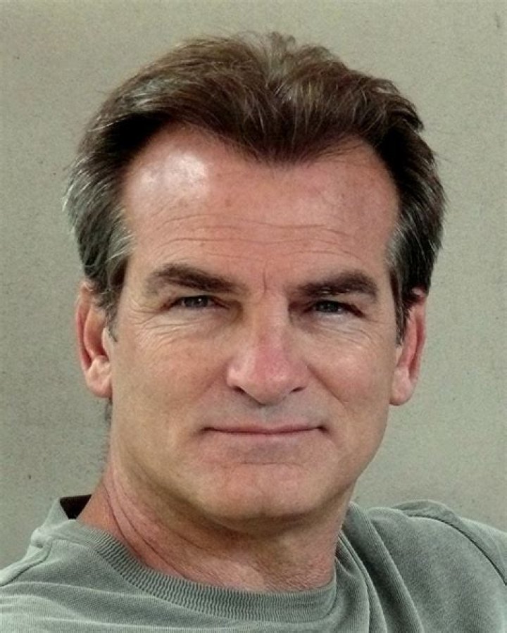 Daniel W. Barringer Net Worth