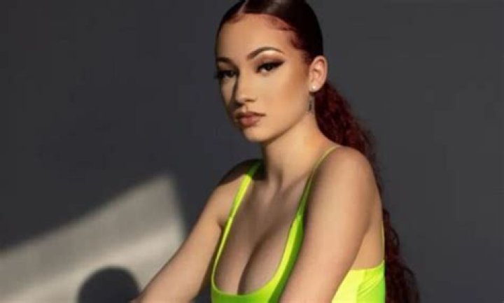 Danielle Bregoli – Bhad Bhabie Height, Weight, Net Worth, Age, Birthday, Wikipedia, Who, Instagram, Biography