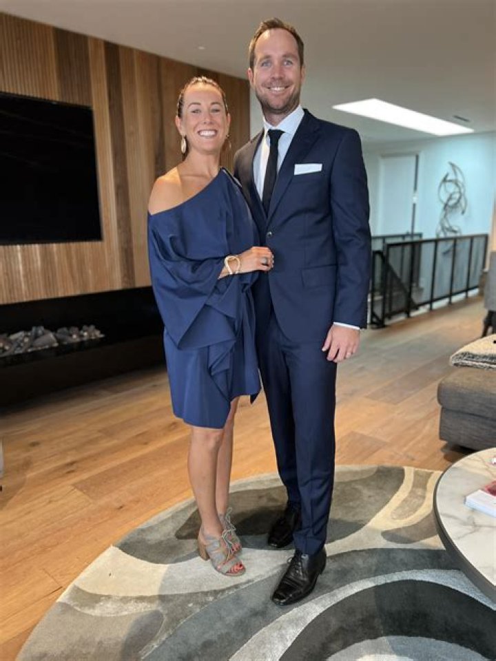 Danielle Kreutter Bio, Age, Height, Education, KKTV News, Husband, Married, Salary, Net Worth, Facebook, Twitter